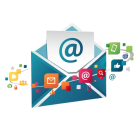 Girl with laptop image (11)