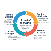 Girl with laptop image (12)